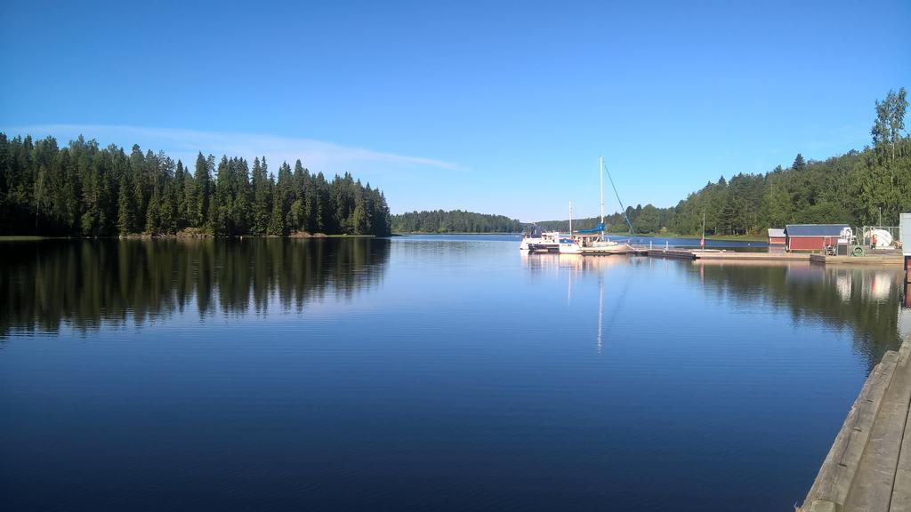 Keituri * Virrat